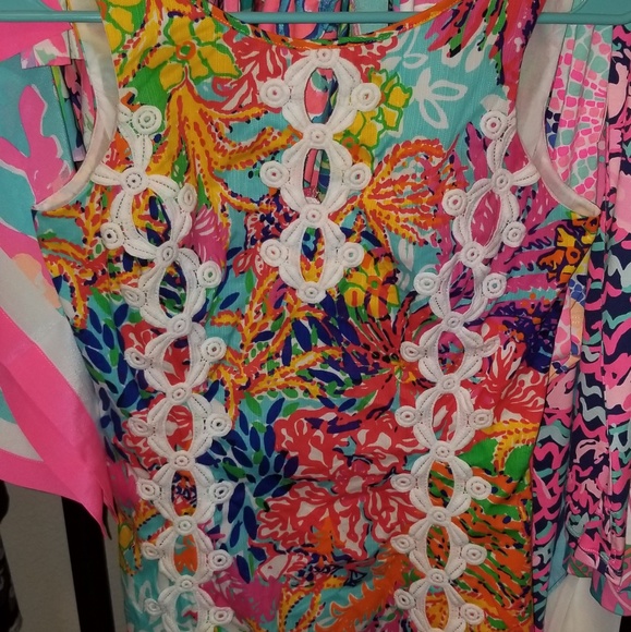 ❌SOLD❌ - Picture 3 of 4